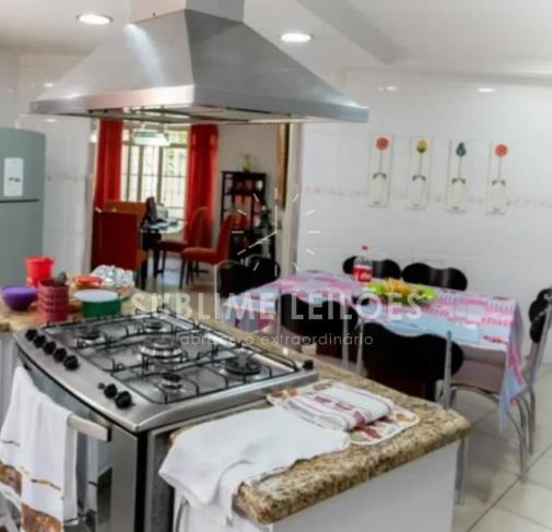 Foto de Terreno de 400m² | Constr. de 338m²