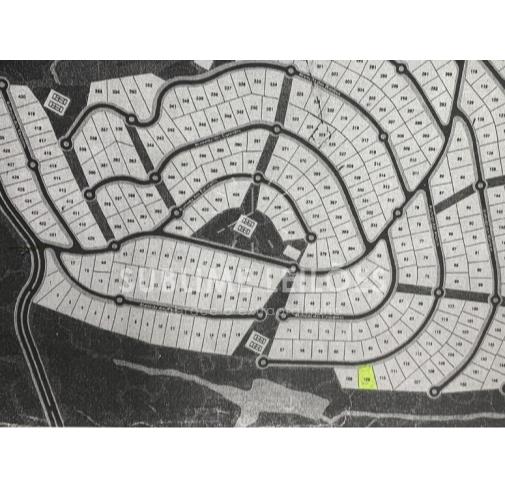 Foto de Área de 1.560m² | Frente de 29m