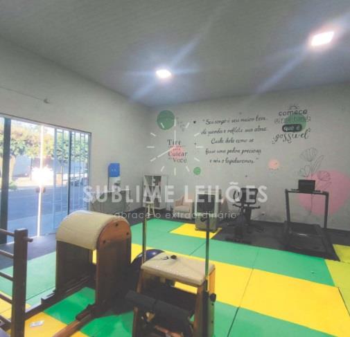 Foto de Terreno de 660m² | Constr. de 660m²