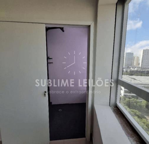 Foto de 71m² útil | Vaga