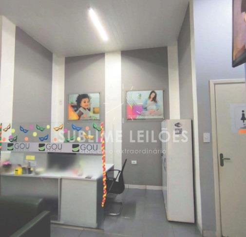 Foto de Terreno de 660m² | Constr. de 660m²