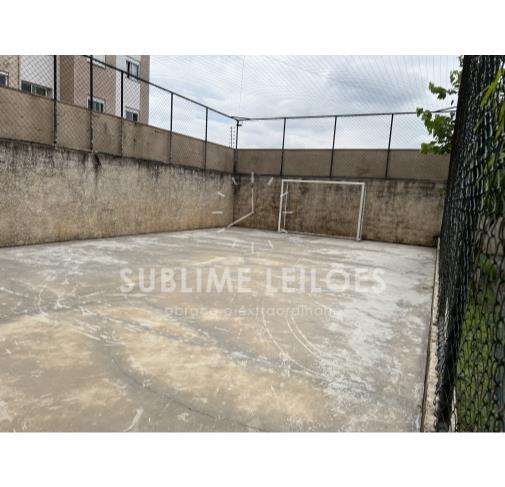 Foto de 2 dormitórios | Vaga | 57m² útil