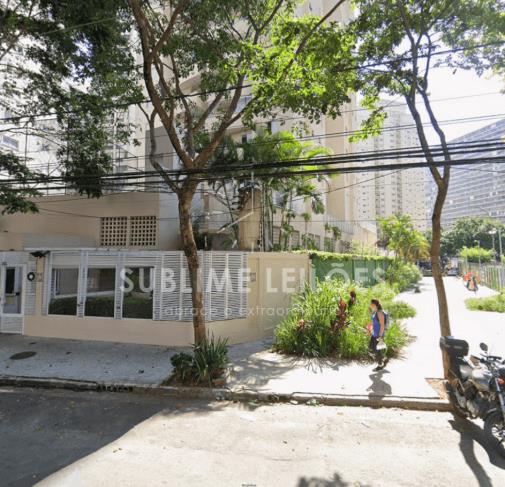 Foto de 2 dormitórios | 2 vagas | 79m² útil
