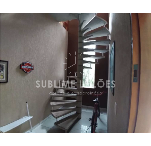 Foto de Terreno de 1.299m² | Frente de 50m