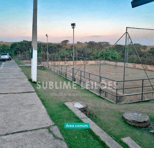 Foto de 2 dormitórios | Vaga | 48m² útil