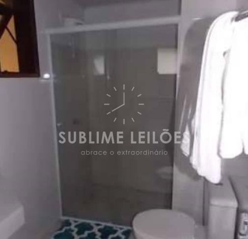 Foto de Terreno de 3.392m² | Constr. de 518m²