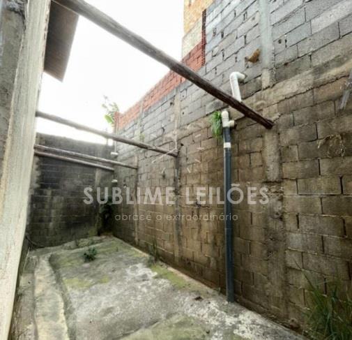 Casa no Jardim Vitória (foto 6 de 21)