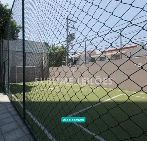 Foto de 4 vagas | 294m² útil