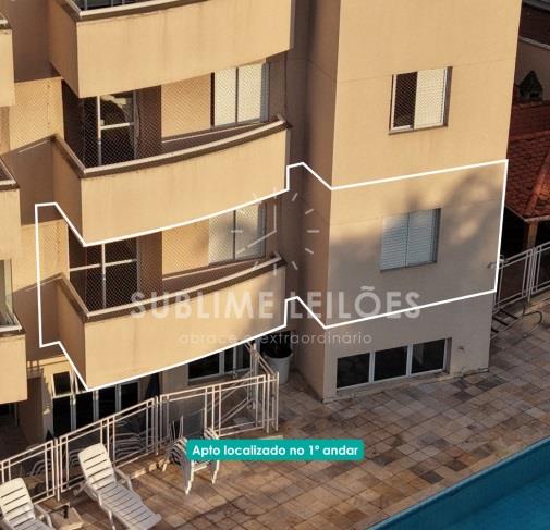 Foto de 2 dormitórios | 2 vagas | 79m² útil