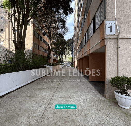 Foto de 2 dormitórios | 63m² útil