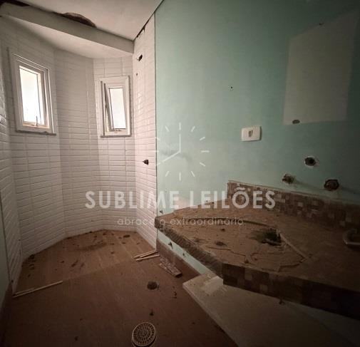 Foto de Terreno de 2.583m²