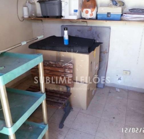 Foto de Terreno de 375m² | Constr. de 208m²