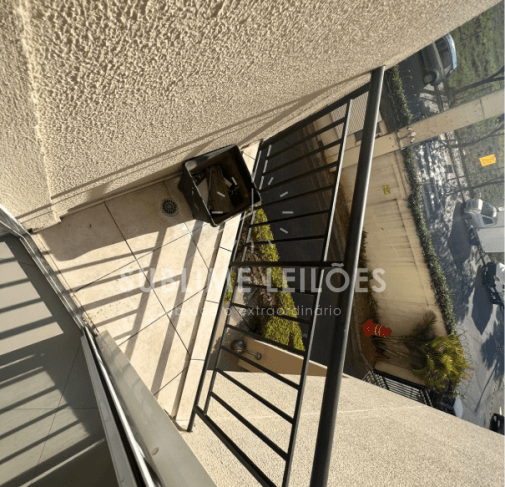 Foto de 2 dormitórios | Vaga | 51m² útil