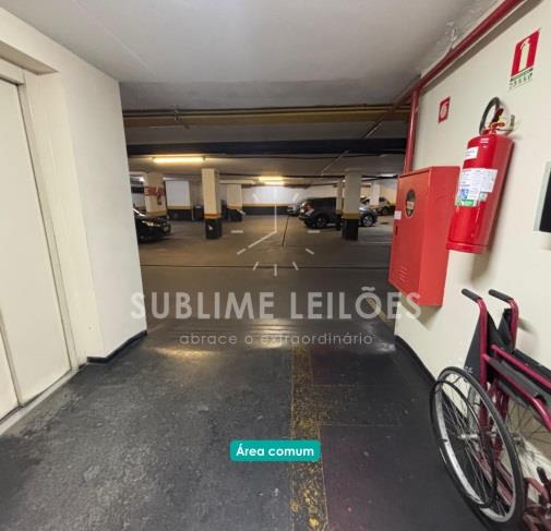 Foto de 2 dormitórios | 2 vagas | 79m² útil