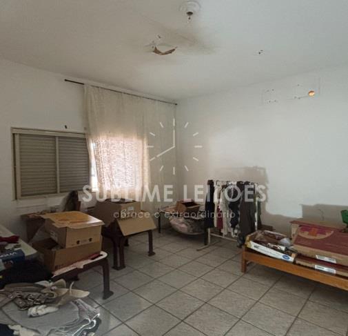 Foto de Terreno de 500m² | Frente de 10m