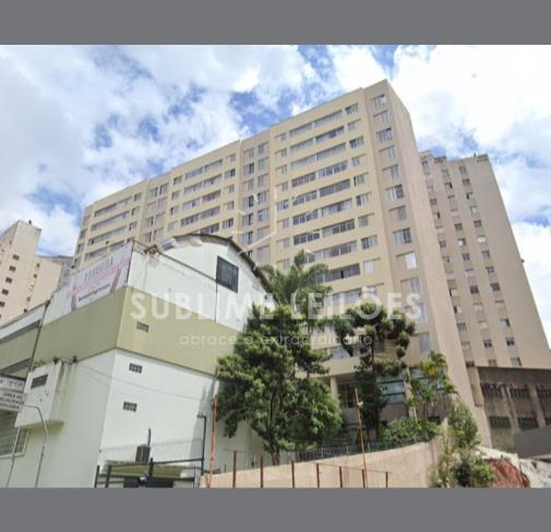 Foto de 3 dormitórios | Vaga | 91m² útil 