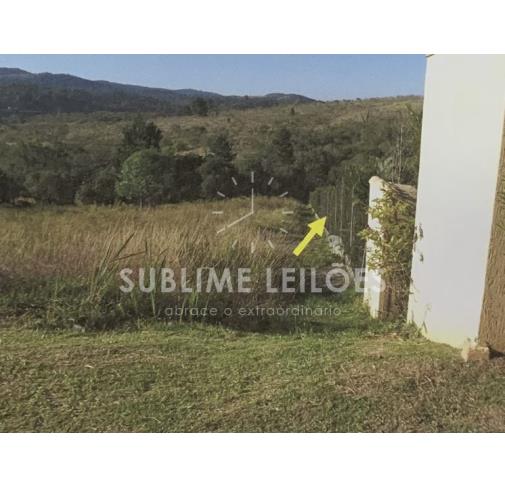 Foto de Área de 1.560m² | Frente de 29m
