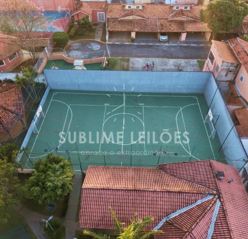 Foto de Terreno de 54m² | 2 dormitórios
