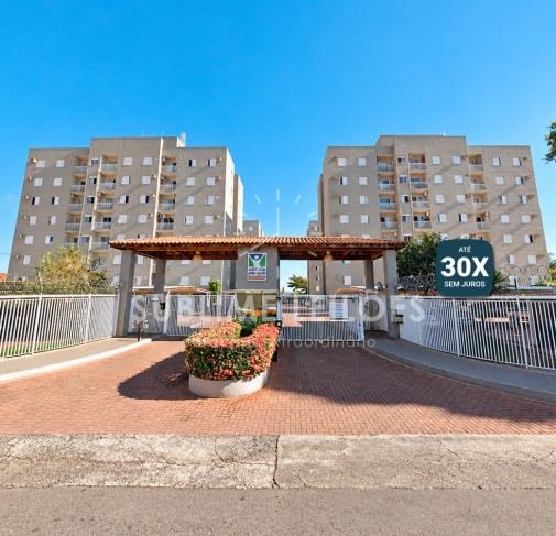 Foto de Vaga | 49m² útil