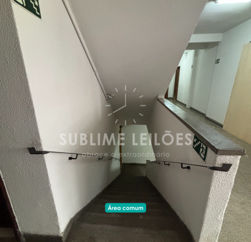 Foto de 2 dormitórios | 106m² útil