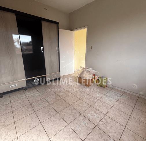 Foto de Terreno de 500m² | Frente de 10m