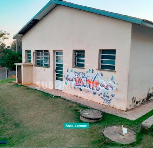 Foto de 2 dormitórios | Vaga | 48m² útil