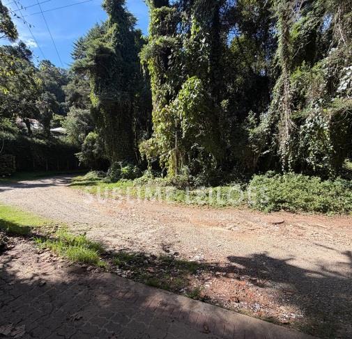 Foto de Terreno de 2.583m²