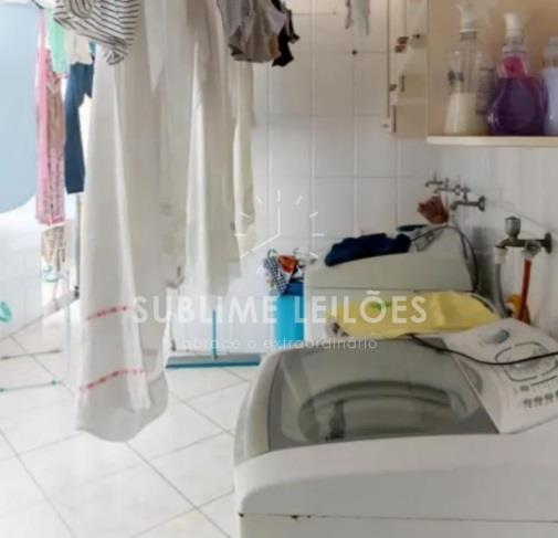 Foto de Terreno de 400m² | Constr. de 338m²