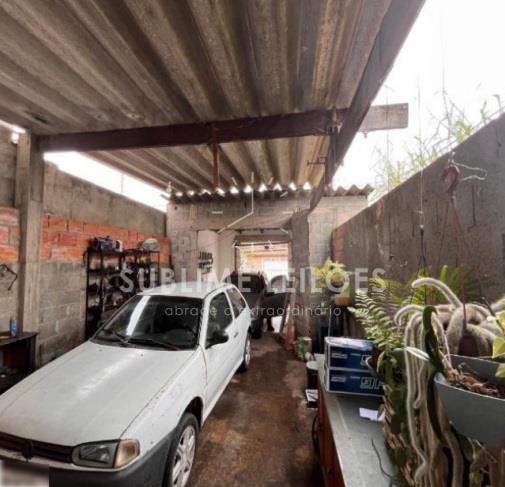 Foto de Terreno de 300m² | Constr. de 373m²
