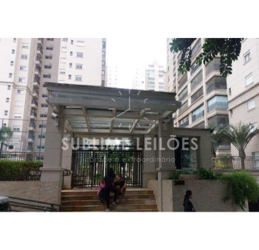 Foto de Apartamento em São Bernardo do Campo