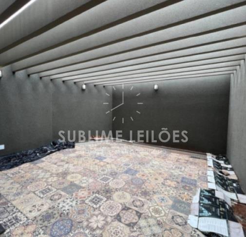 Foto de Terreno de 672m² | Constr. de 484m²