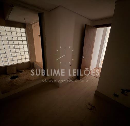 Foto de Terreno de 2.583m²