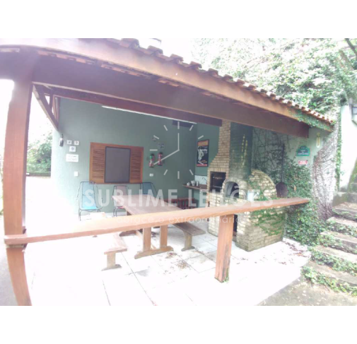 Foto de Terreno de 1.299m² | Frente de 50m