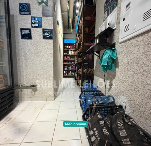 Foto de 3 dormitórios | Vaga | 113m² útil