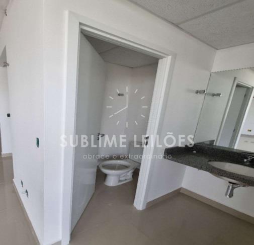 Foto de 71m² útil | Vaga