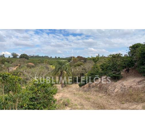 Foto de Terreno de 13,67 hectares | Sem benfeitorias
