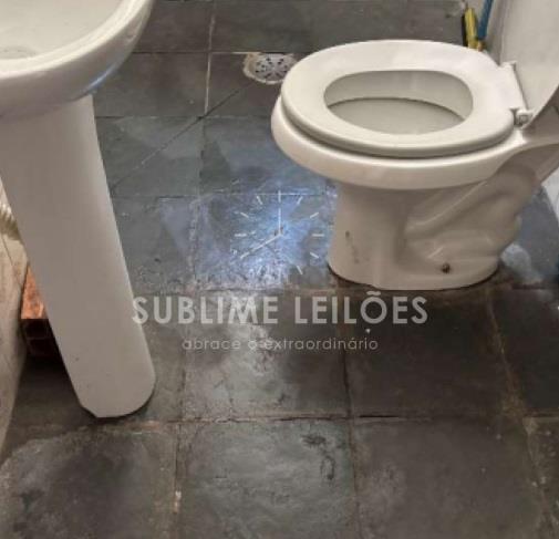 Foto de Terreno de 250m² | Constr. de 150m²