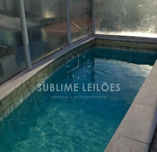 Foto de Terreno de 83m² | Constr. de 134m²