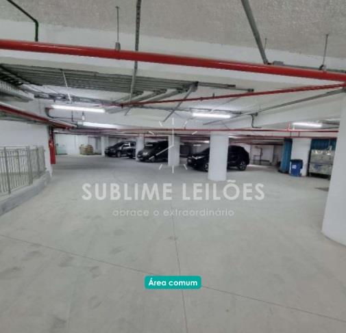 Foto de 71m² útil | Vaga