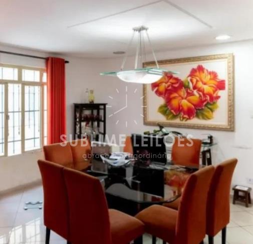 Foto de Terreno de 400m² | Constr. de 338m²