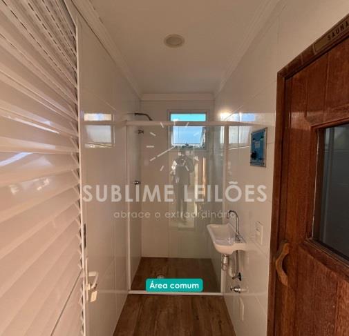 Foto de 2 dormitórios | 2 vagas | 79m² útil