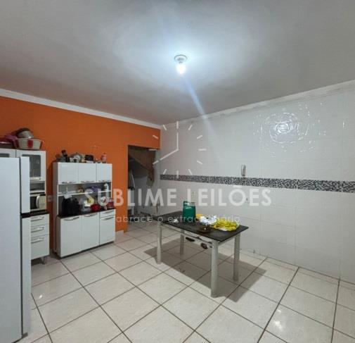 Casa com 2 quartos no Jardim dos Ipes (foto 8 de 25)