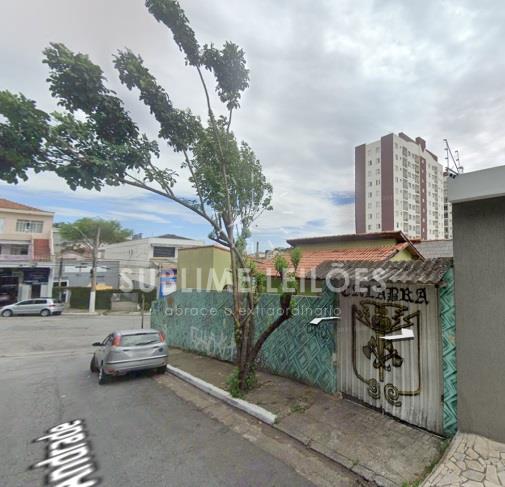 Foto de Terreno de 180m² | Constr. de 162m²