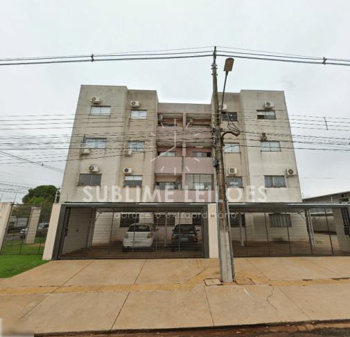 Foto de B) 2 dormitórios | Vaga | 64m² útil