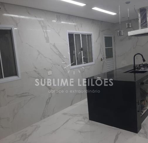 Foto de Terreno de 83m² | Constr. de 134m²