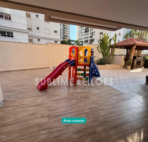 Foto de 2 dormitórios | 2 vagas | 79m² útil