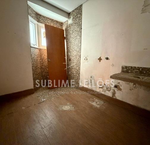 Foto de Terreno de 2.583m²