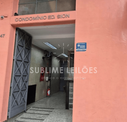 Foto de 118m² útil | Benfeitorias