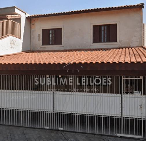 Foto de Terreno de 158m² | Constr. de  207m²