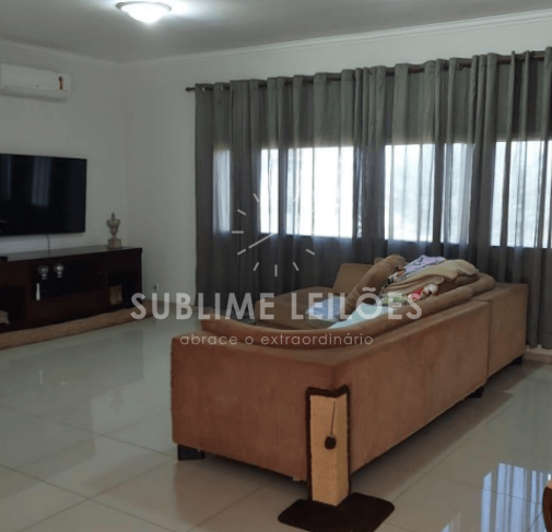 Foto de Terreno de 500m² | Constr. de 459m²